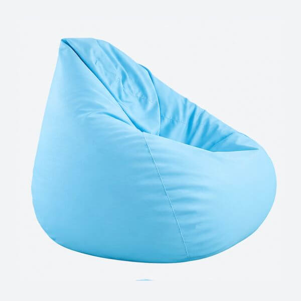 Beanbag - Image 4