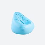 Beanbag