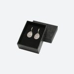 Luxe Pearl Jewelry