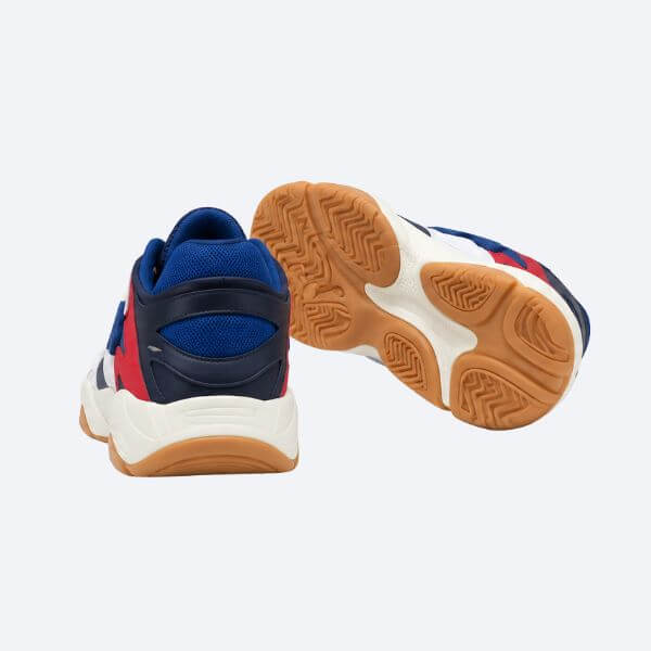 Velocity Sneakers - Image 4