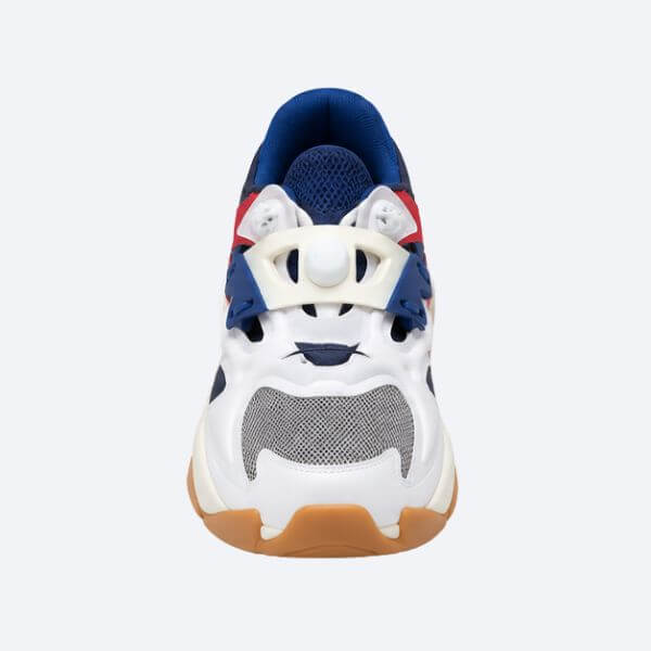 Velocity Sneakers - Image 3