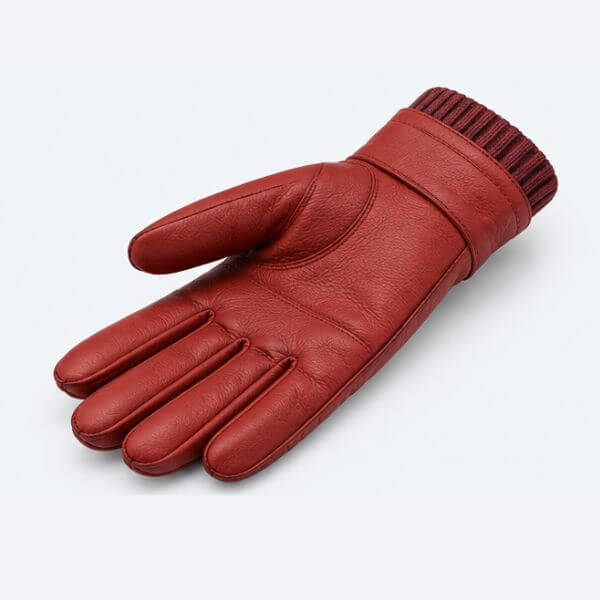 Winter Gloves - Image 4