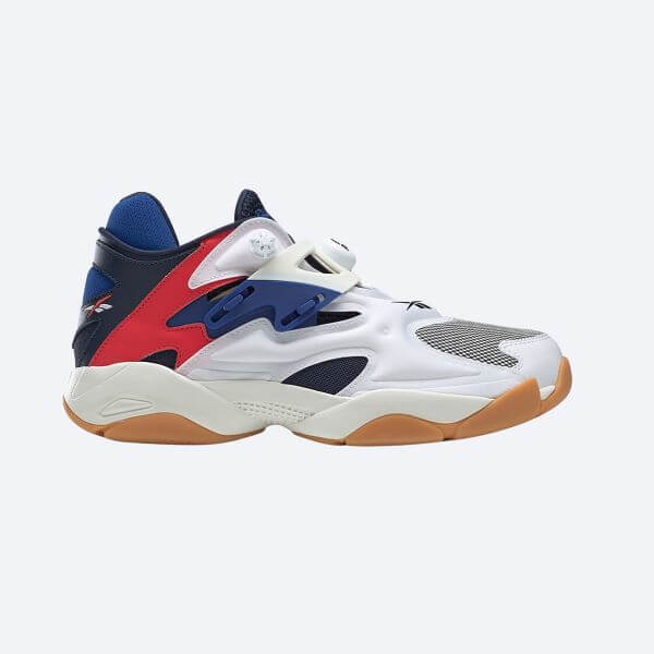 Velocity Sneakers