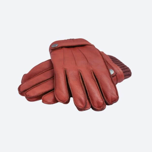 Winter Gloves