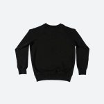 Crew Sweatshirt