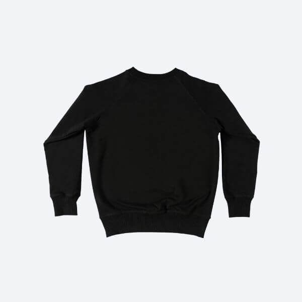 Crew Sweatshirt