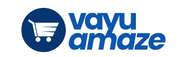 Vayu Amaze