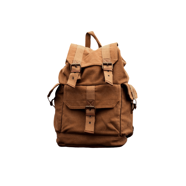 Backpack 3 - Image 3