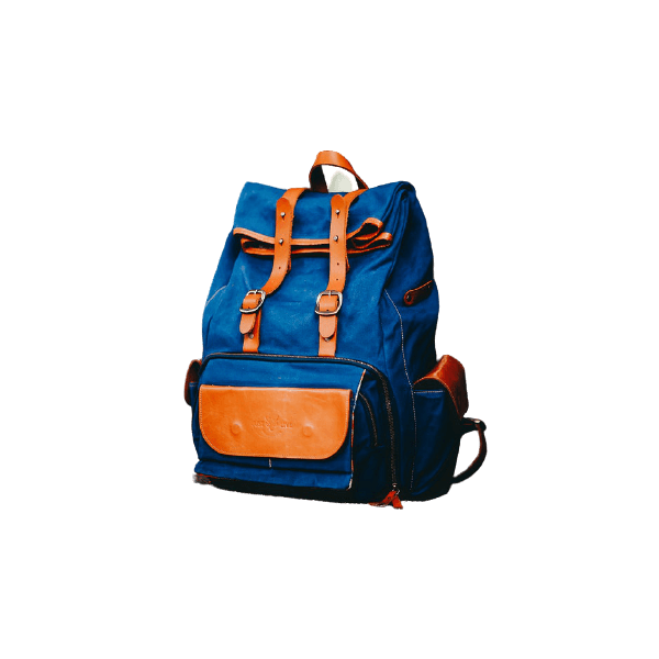 Backpack 3 - Image 4