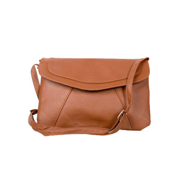 Bag 4