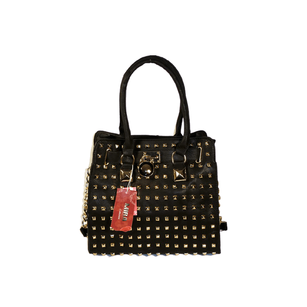 Bag 6