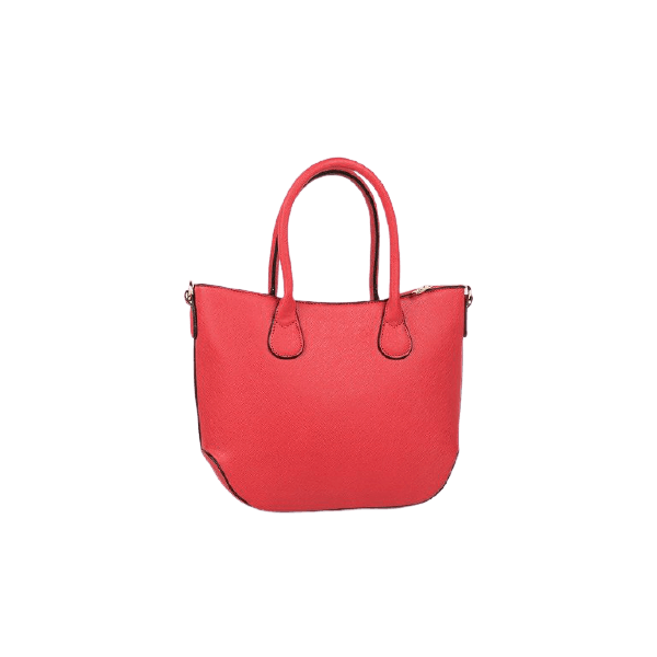 Bag 3