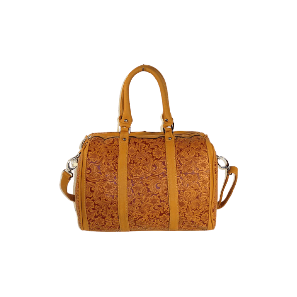 Bag 5