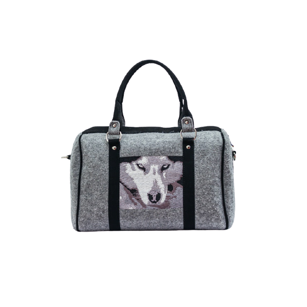 Bag 8