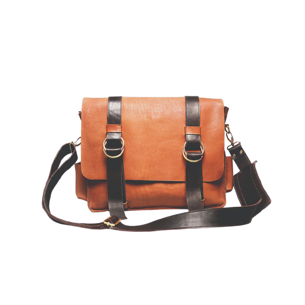 Bag 7