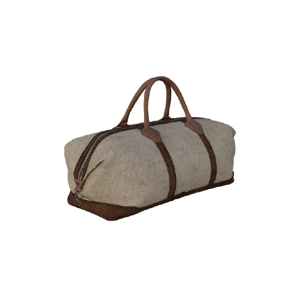 Travel Bag 2