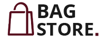 Bag Store