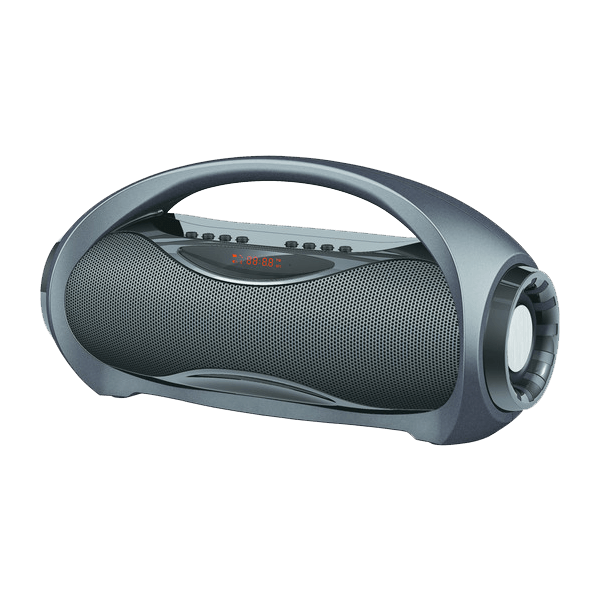 Fusce ullamcor ibus