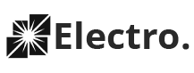 Electro