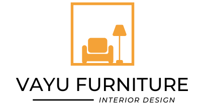 Vayu Furniture