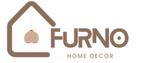 Vayu Furniture