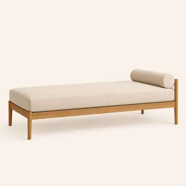 Milo Bench