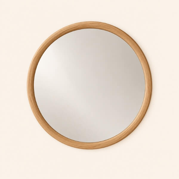 Wall Mirror