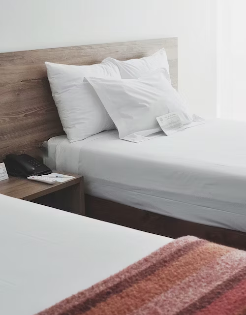 Activ Mattress