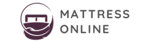 Mattress