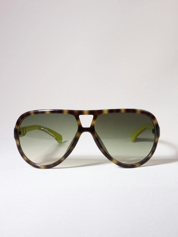 Sunglass