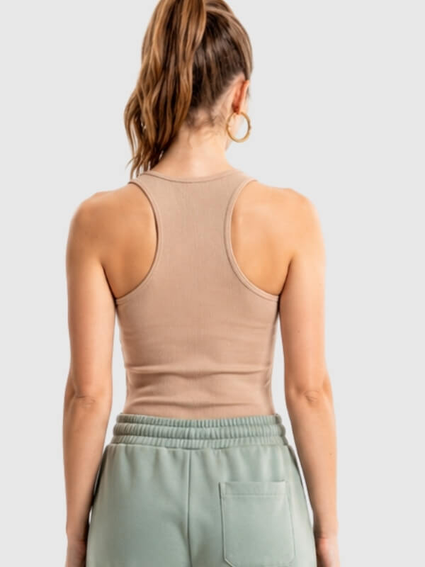 9 (1)
