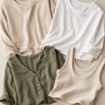 Lounge Luxe Bundle