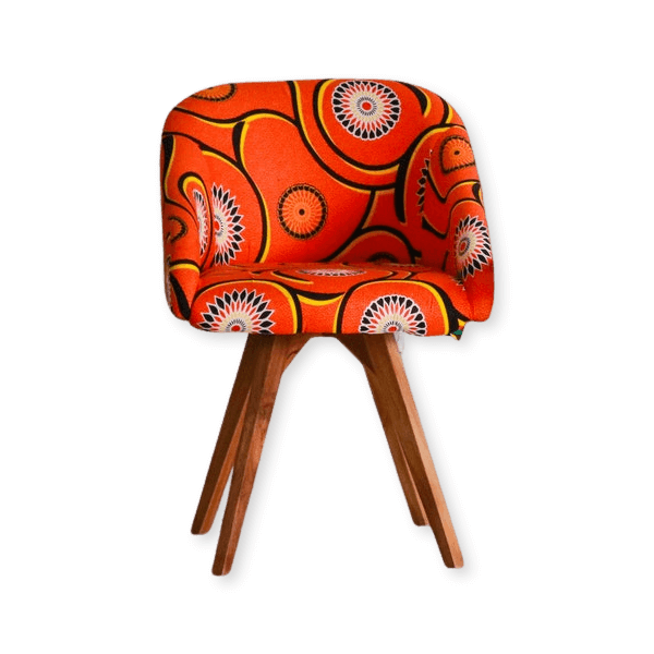 Phasellus molestie id mi sit amet