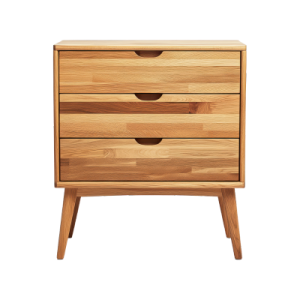 Cras viverra rhoncus