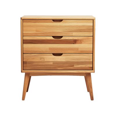 Cras viverra rhoncus