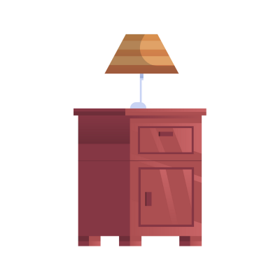 Fusce nec diam et dolor