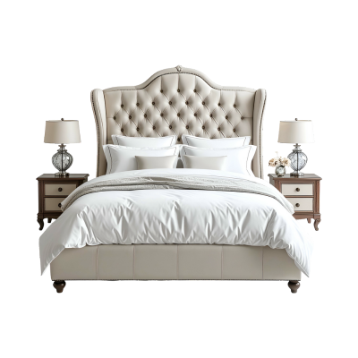Donec ullamcorper